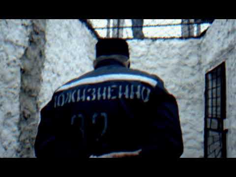 Видео: 𝓖𝓲𝓸 𝓟𝓲𝓴𝓪 - 2 Авторитета (𝓢𝓵𝓸𝔀𝓮𝓭 & 𝓡𝓮𝓿𝓮𝓻𝓫)