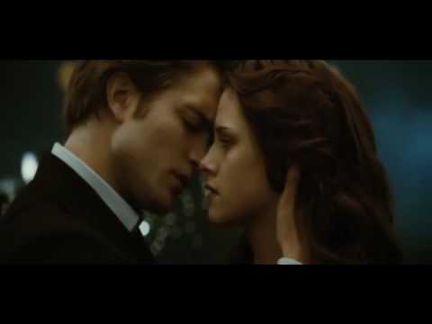 Видео: Полюс моего притяжения