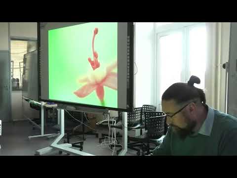 Видео: Практики системной инженерии 21.10