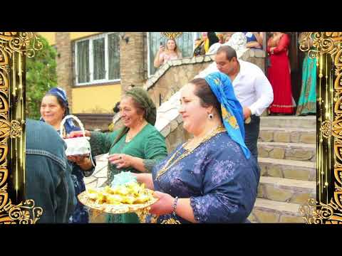 Видео: Свадьба Червоня и Аделина 27.09.2022