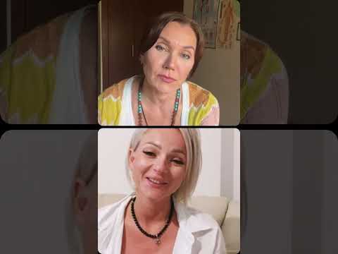 Видео: Сухой голод. Растения- учителя. Собранный опыт.