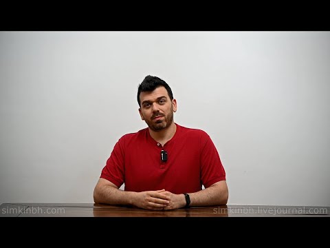 Видео: Слуховые аппараты, кохлеарные импланты не решают всех проблем