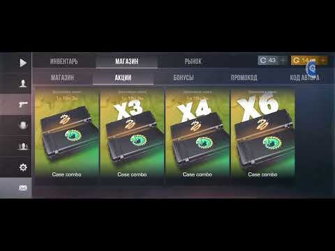 Видео: 25 октября 2025 г.