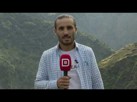 Видео: ЦАХУР! Медресе! Низамия!