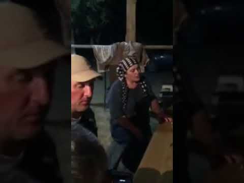 Видео: Усиша