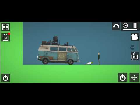 Видео: Монстры 2 (сезон 2) (серия 2)