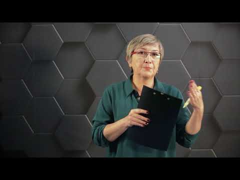 Видео: Промежутки возрастания и убывания функции. Практическая часть. 10 класс.