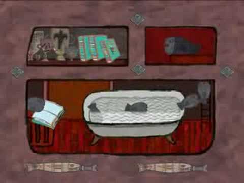 Видео: Агент 108 - Мой сосед кришнаит