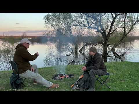 Видео: Лайки Смертники.