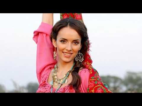 Видео: Юлия Зимина. Роман с Женатым Актером, Внебрачная Дочь и Тайный Брак. Что Еще Известно о Актрисе