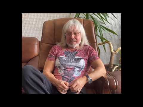 Видео: Тамасо: “Выбора нет!” (эфир от 16.04.2020).