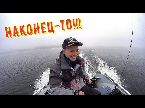 Видео: ОТКРЫТИЕ СПИННИНГОВОГО СЕЗОНА 2020. Джиг, воблеры, твичинг.