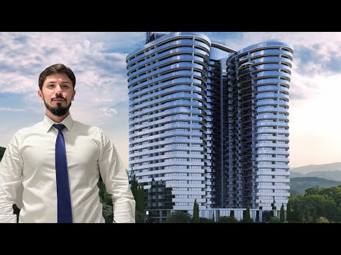Видео: АКЦИОННЫЕ ЛОТЫ В ЖК САН СИТИ (SUN CITY)!!! СПЕЦПРЕДЛОЖЕНИЕ ДО 31 ОКТЯБРЯ!!!