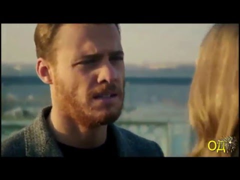 Видео: Йигит и Сибель/Yigit & Sibel - "Забыть тебя"