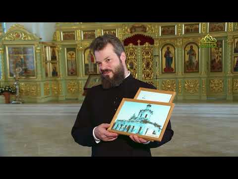 Видео: Кулинарное паломничество. Рецепт пасты с овощами. Новоспасский монастырь в Сумароково