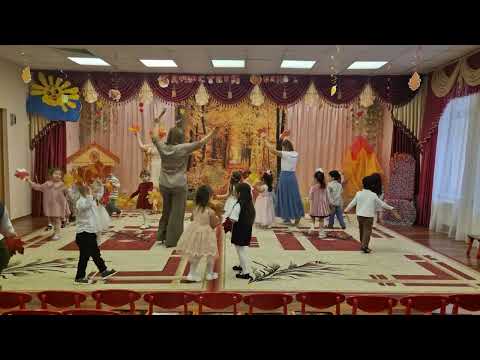 Видео: 30 октября 2025 г.