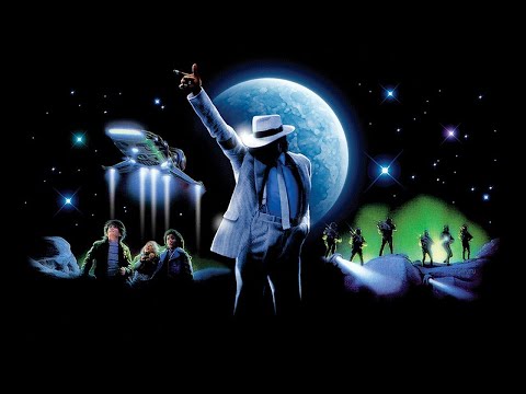 Видео: Game. Michael Jackson's Moonwalker /Лунная походка Майкла Джексона (прохождение) Mame