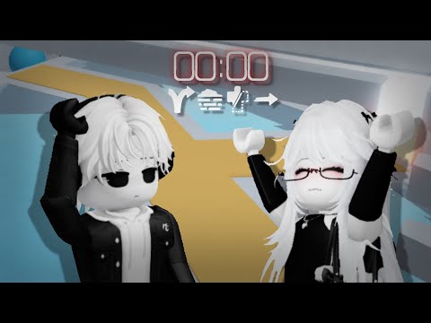 Видео: ПРОХОДИМ ХАРДКОР ТАВЕР С LEM_ON0! ROBLOX TOWER OF HELL