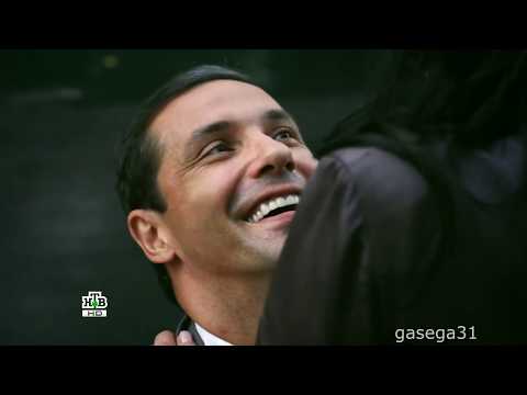 Видео: "Давай найдем друг друга" //Александр Никитин и Анастасия Заворотнюк