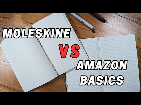 Видео: Какой ноутбук купить?!