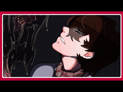 Видео: Голос прошлого - You and Him#2