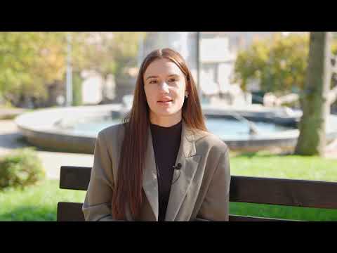 Видео: Аязмото – минало