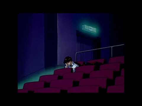 Видео: ЕГОР КРИД feat. Mayot - PUFF (slowed + reverb)