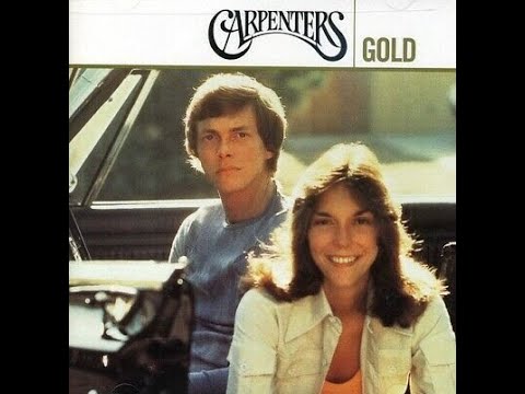 Видео: Тишина