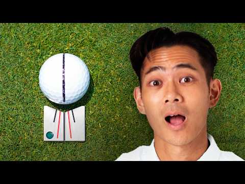 Видео: Я НАШЁЛ самый большой чит-код для чтения зелёных. Насколько это законно?