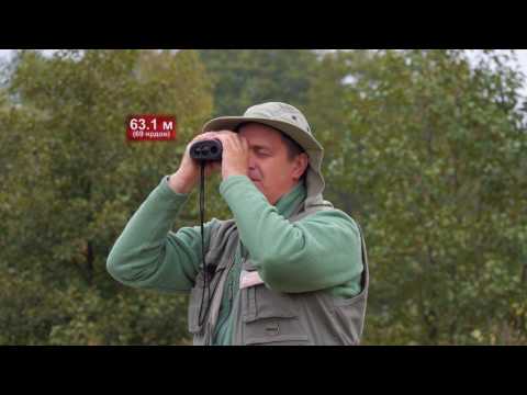 Видео: Рыболовные расследования. Сезон 2. Джиг-головка или шарнирный джиг: что полетит дальше и насколько?