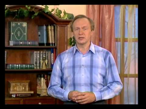 Видео: Рассказы о Святых. Иона Новгородский
