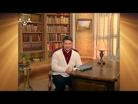 Видео: Доброе Слово. Лесков. Лев старца Герасима. Вып.01