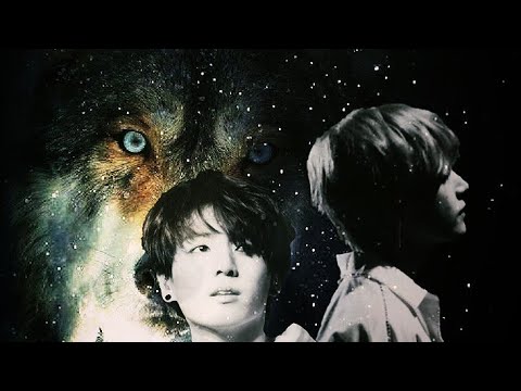 Видео: Фанфик/ВиГуки/"Мой любимый оборотень"/Глава 10