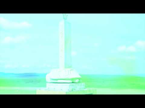 Видео: Мөнгөнморьт танилцуулга