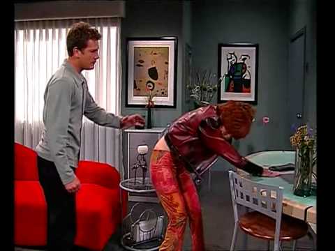 Видео: Соледад / Soledad 2001 Серия 129