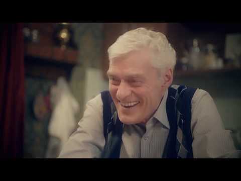 Видео: Семья Светофоровых 1 сезон  54 серия "Переход"