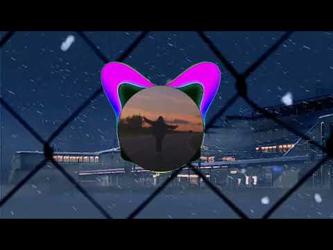 Видео: T1One - Тапочка (Slowed+Reverb)