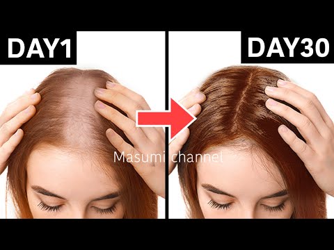 Видео: МАССАЖ ГОЛОВЫ ГОЛОВЫ 10 МИН ДЛЯ РОСТА ВОЛОС И ПОДТЯЖКИ ЛИЦА 🔥 Получите красивые длинные волосы,