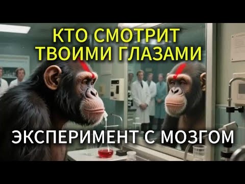 Видео: Трещина в человеческой гордыне