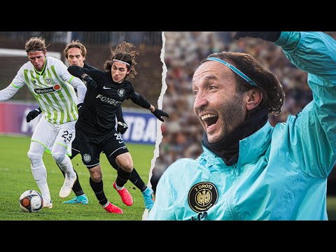 Видео: 2DROTS vs РОДИНА МЕДИА! ПОЛУФИНАЛ КУБКА ЛИГИ ПРОТИВ T-KILLAH