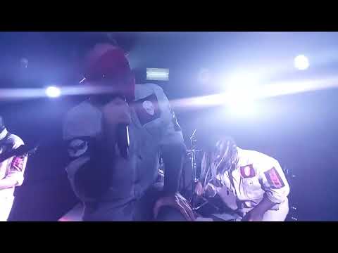 Видео: Мегамозг - Help Me ( Рязань 05.10.2024)