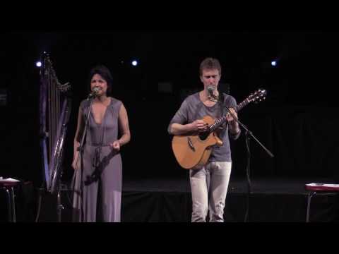 Видео: Мельница. 36'6. Минск, клуб Re:public (06.04.2017)