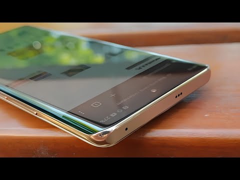 Видео: Смартфоны без излишков: 8 Лучших смартфонов среднего класса