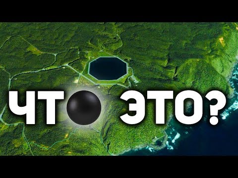 Видео: НА ВСЕ 10 ВОПРОСОВ НЕ ОТВЕТИЛ НИКТО ! ЗАГАДКИ на МЫШЛЕНИЕ и СООБРАЗИТЕЛЬНОСТЬ