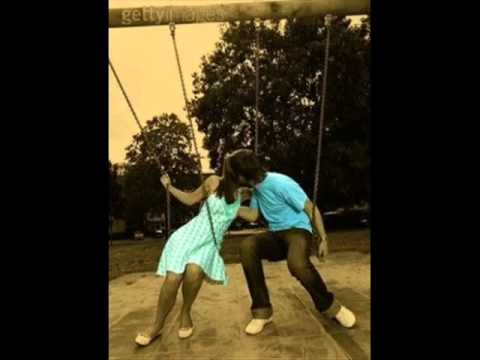 Видео: Many G, Gadnia & Doroteq - Как ми липсваш