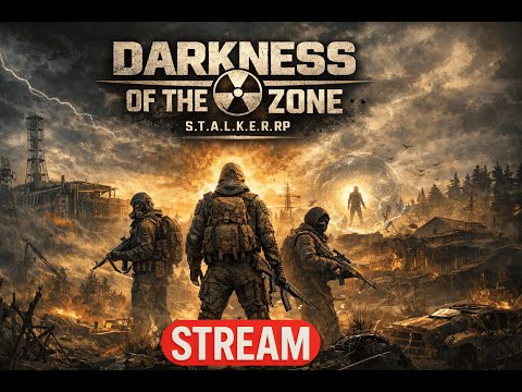 Видео: | Dayz Stalker RP| Обов'язок в роботі