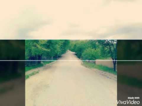 Видео: Уч Терек айылы 1995