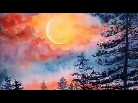 Видео: Kathar Blues - Канцлер Ги