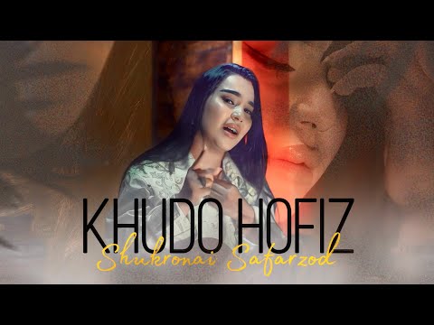 Видео: Klip: Shukronai Safarzod Khudo Hofiz / Клип Шукронаи Сафарзод Худо Хофиз 2024