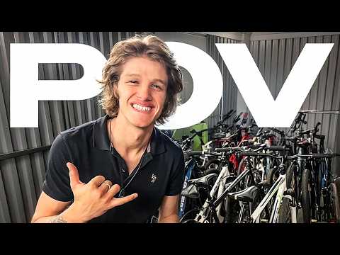 Видео: pov: ты заработал 6 МЛН ₽ за год в 19 лет